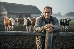 Šišljagić od Romića traži interventni otkup!