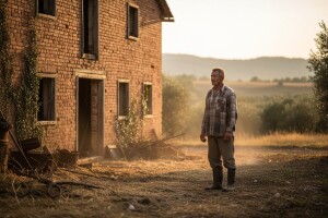 Šišljagić: Tražimo opću legalizaciju svih farmi