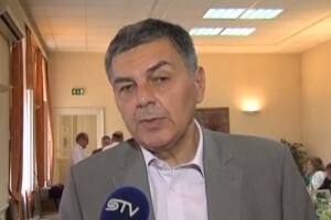 Traži se proglašenje elementarne nepogode!