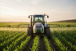 Sistemi za smanjenje rizika izlaganju pesticidima