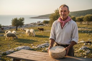 Sitna stoka veću budućnost ima?