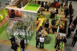 600 izlagača na Sival Expo u Francuskoj
