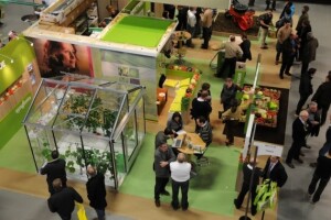 600 izlagača na Sival Expo u Francuskoj