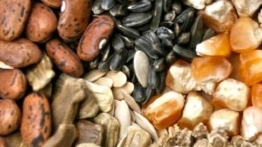 EU neće braniti privatni uzgoj povrća i voća!