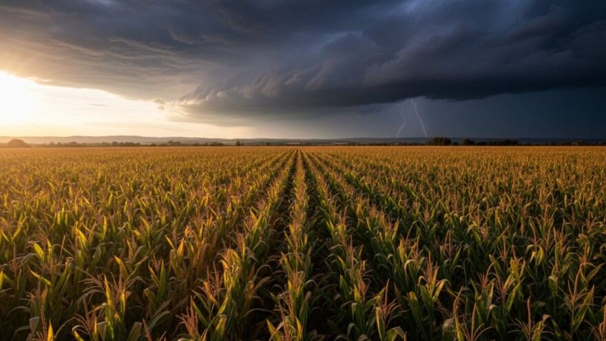 Sjeme zla još uvijek je daleko od hrvatskog tla!