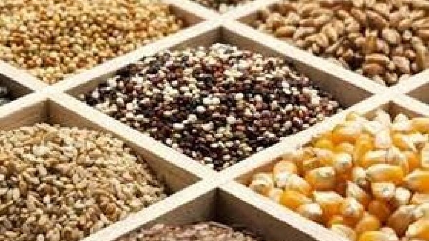 Razmjena sjemena – Zagreb i Karlovac