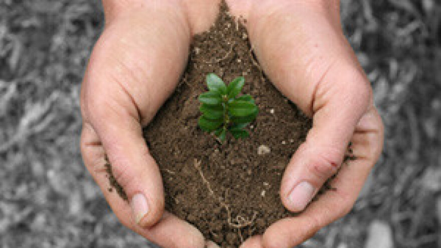 Posjetite nas na Bayer Agro danima!