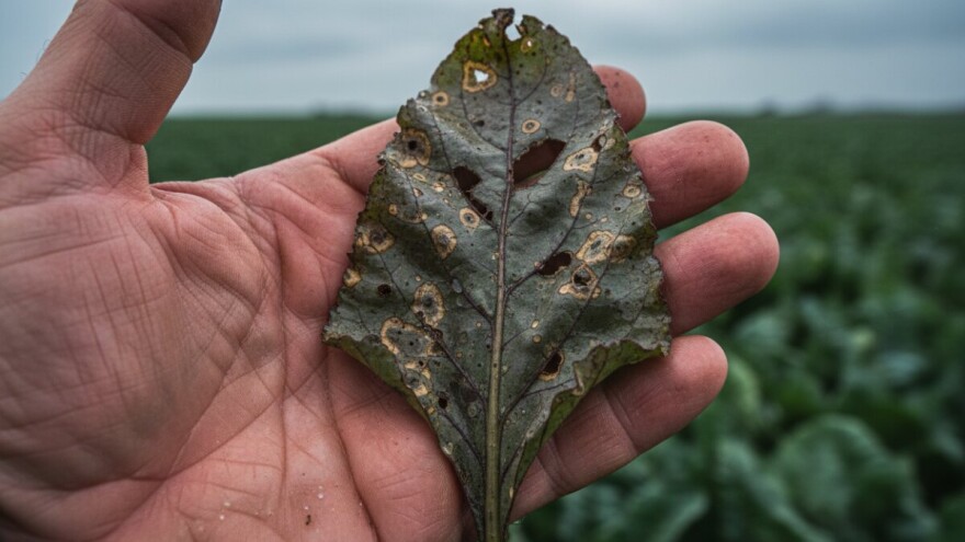 Sjemenari prebacili lopticu zaštitarima!