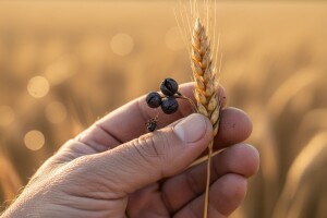 Sjemenari traže zakonsku zabranu sjetve “tavanuše”