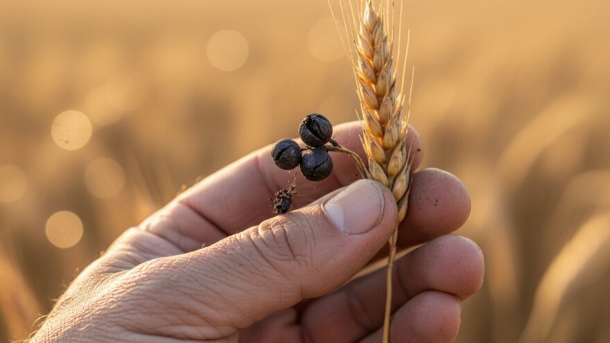 Sjemenari traže zakonsku zabranu sjetve “tavanuše”
