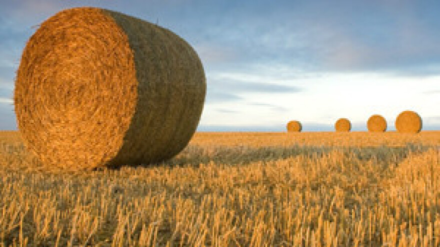 Sastanak Tihomira Jakovine sa predstavnicima poljoprivredne komore