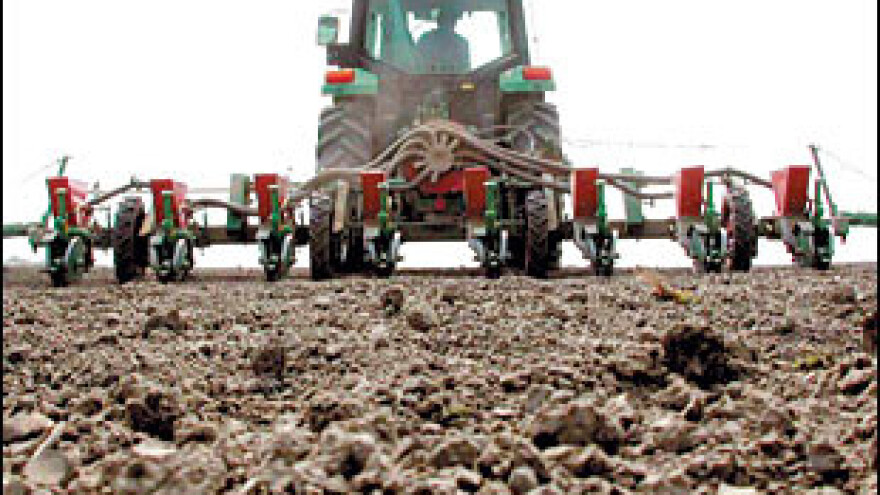 Potpore od 520 milijuna kuna isplaćene unaprijed