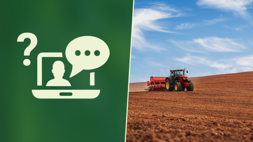 Sjetva 2022., kakvo će biti stanje žitarica i uljarica u regiji?