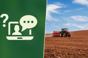 Sjetva 2022., kakvo će biti stanje žitarica i uljarica u regiji?