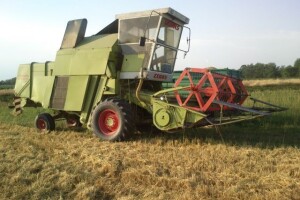 Kako do 5.200 kg po hektaru eko ječma?