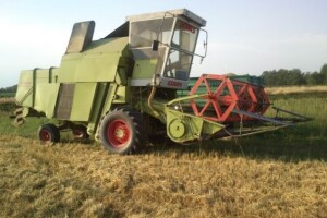 Kako do 5.200 kg po hektaru eko ječma?
