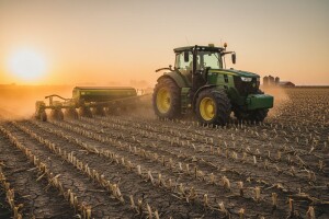 Sjetva kukuruza u kasnim rokovima