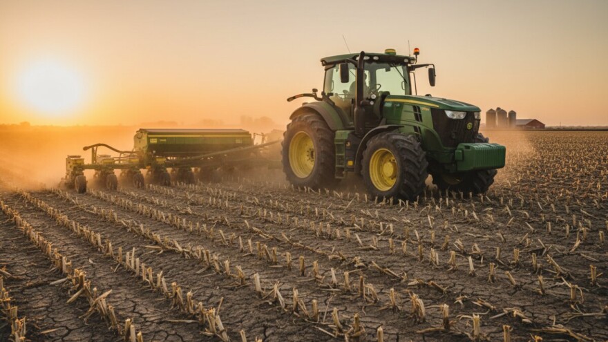 Sjetva kukuruza u kasnim rokovima