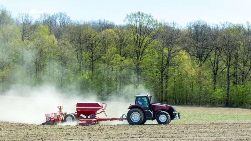 Iskoristite popust na Petrokemija gnojiva!