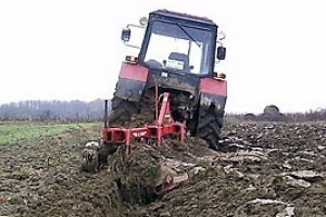 Seljaci u Bjelovarsko-bilogorskoj županiji jedini bez poticaja