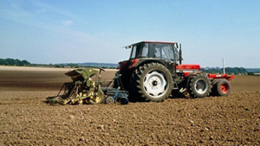 Danas milijarda kuna poljoprivrednicima!