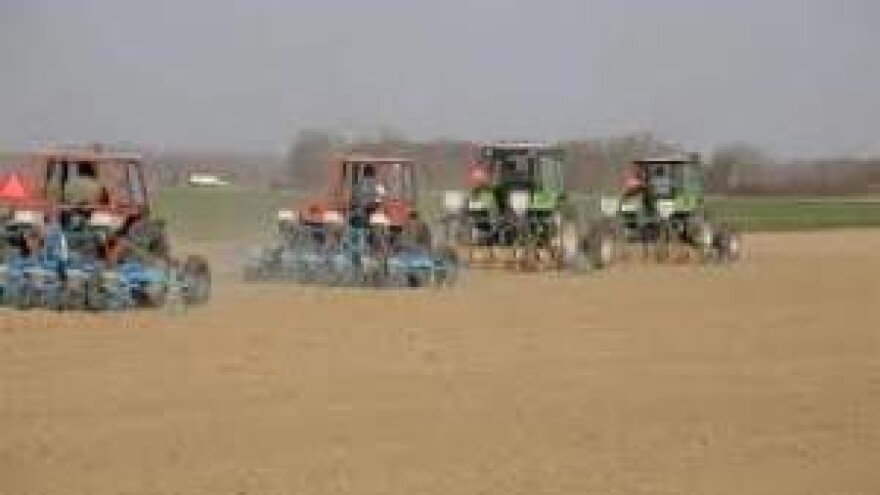 Ključna naredna dva tjedna