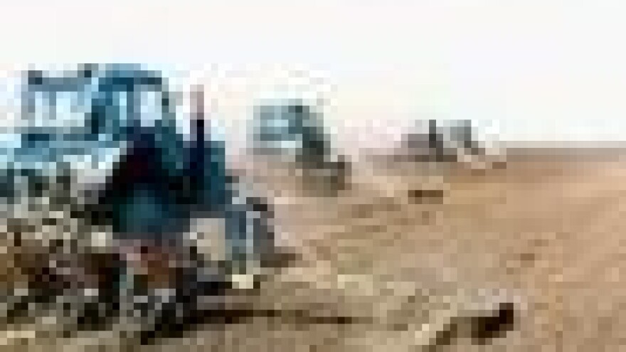 Seljaci pred dužničkim ropstvom