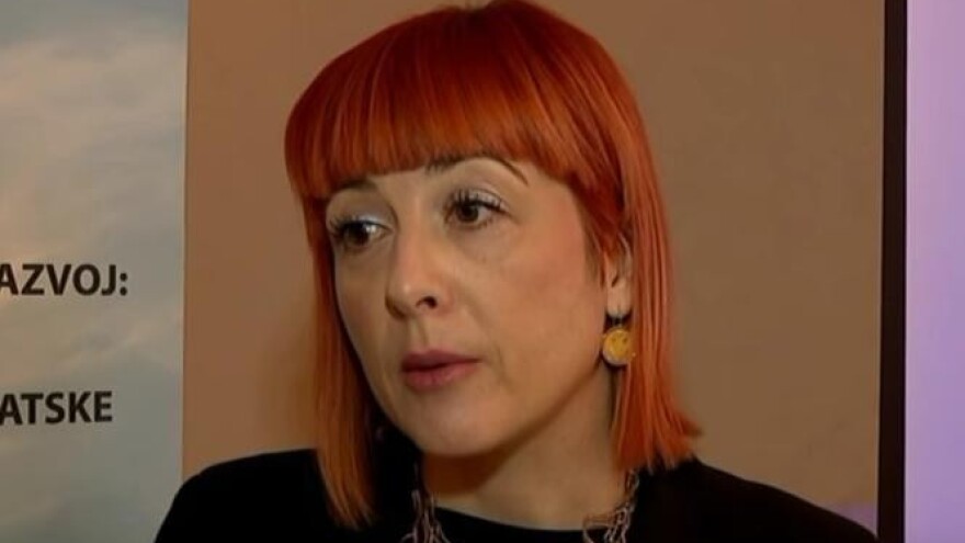 Uskoro i plan natječaja ruralnog razvoja!