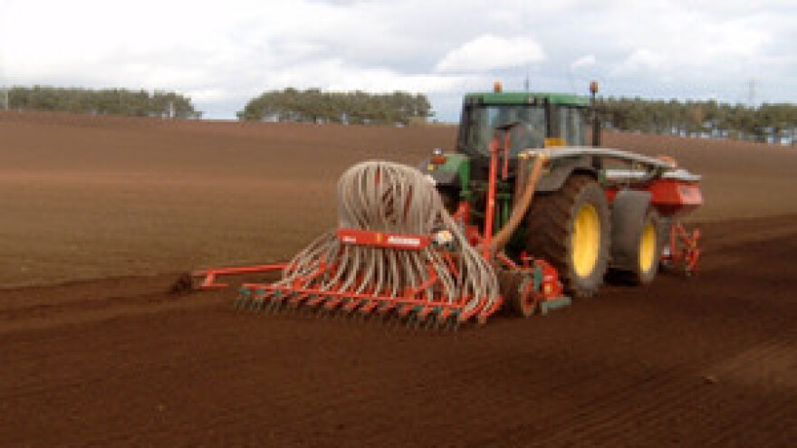 Prosvjedi ako Vlada ne isplati poticaje do 30. rujna