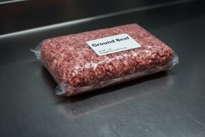 Skandal s konjetinom deklariranom kao "goveđe meso"