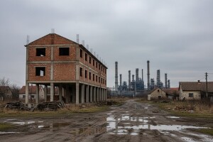 Skandal u Ministarstvu poljoprivrede!!!