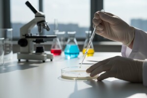 Skandali u prehrambenoj industriji: Vrijeme je za pooštravanje kontrole