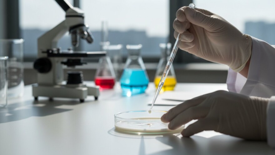 Skandali u prehrambenoj industriji: Vrijeme je za pooštravanje kontrole