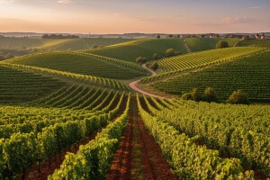Skitnja turističkih novinara