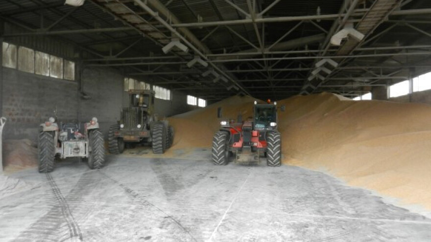 Do novca preko projekata i konkursa