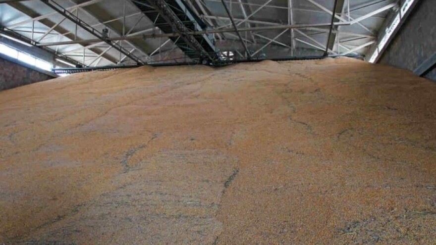 Veoma dinamično berzansko trgovanje