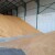 Robne rezerve Srbije kupuju 131.000 t pšenice po 0,65 KM/kg