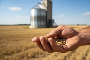 Skladištenjem do bolje cijene