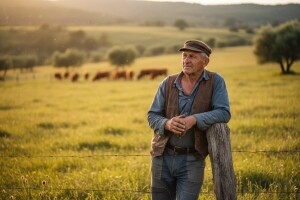 Sklapanje ugovora o zakupu zemlje bez javnog poziva
