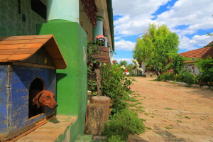 I do 30 tisuća kuna potpora za ruralni turizam