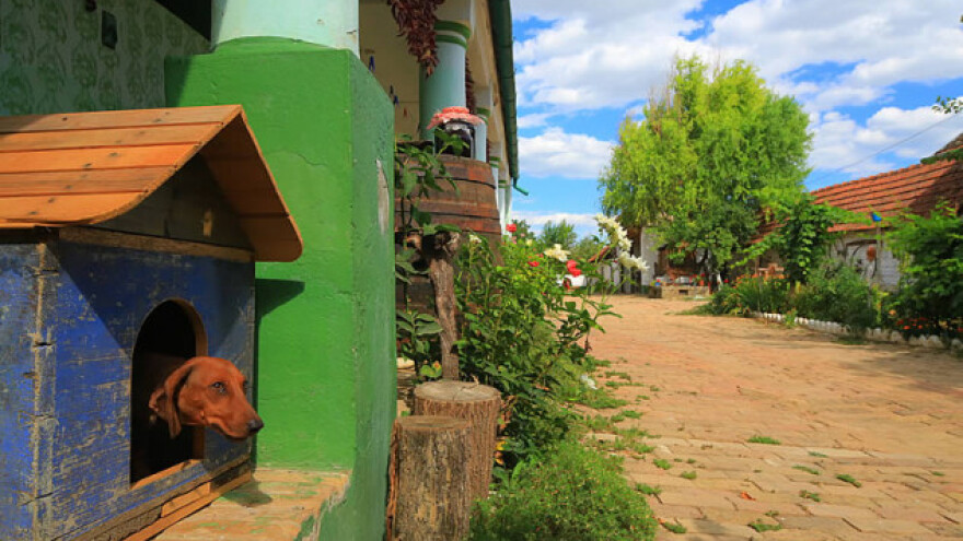 I do 30 tisuća kuna potpora za ruralni turizam