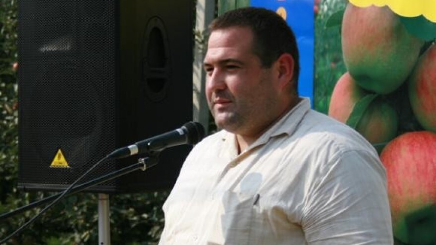 EU iskustva u organizaciji tržišta