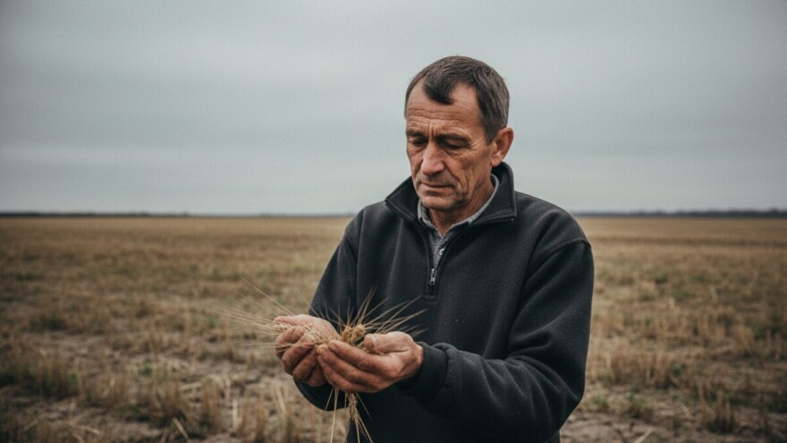 Skočila cijena pšenice na europskom tržištu