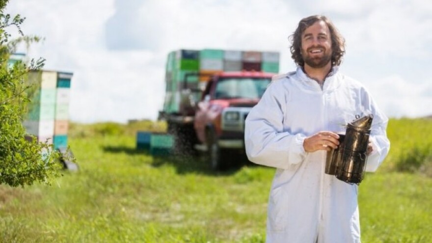 Škola pčelarenja za dalmatinske pčelare