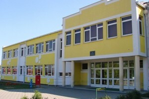 Srednjoškolci će imati farmu krava i siranu