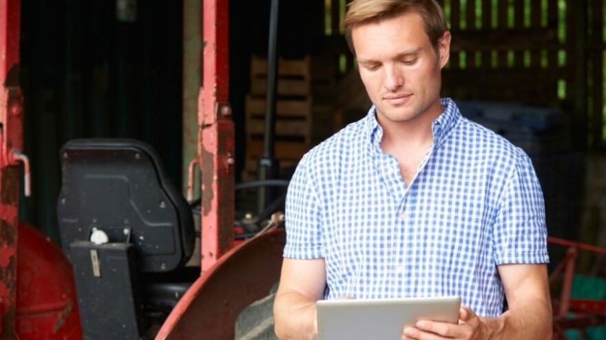 Besplatna škola za preduzetnike u poljoprivredi