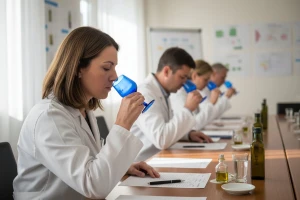 Škola za uljare: Zadrani ispred vremena i zakona
