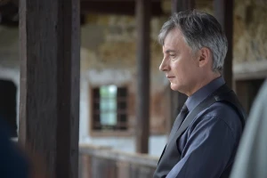 Miroslav Škoro - drugo ime za Krauthakera!