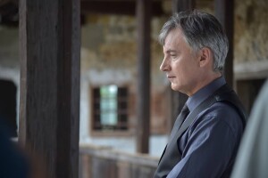 Miroslav Škoro - drugo ime za Krauthakera!
