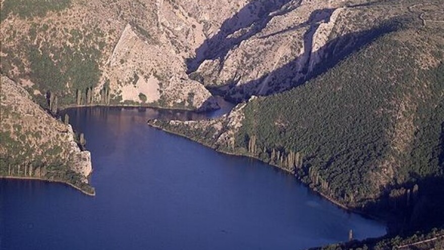 4. susret vinara Šibensko-kninske županije